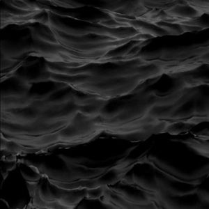 Meet your Posher, Jasmin